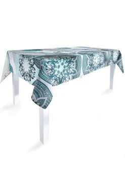 bonprix Chambre À Coucher·Couvre-Lits & Couvertures|Arts De La Table|Couvre-lit Mia