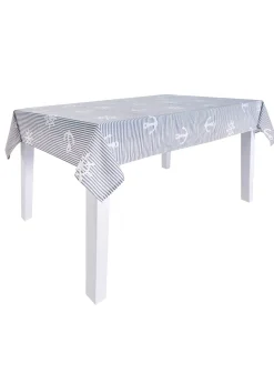 bonprix Couvre-lit style marin| Chambre À Coucher·Couvre-Lits & Couvertures|Arts De La Table