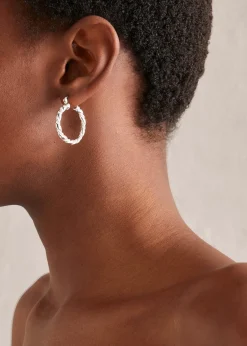 bonprix Créoles|Femme Bijoux