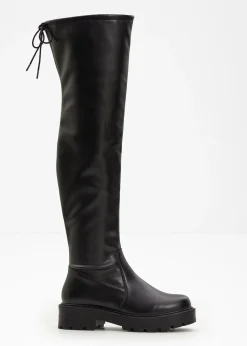 Femme bonprix Bottes|Cuissardes