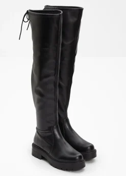 Femme bonprix Bottes|Cuissardes