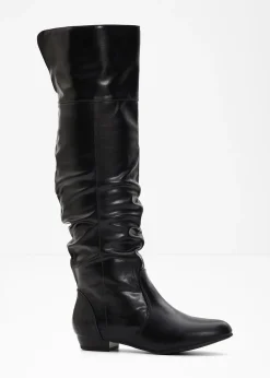 bonprix Cuissardes|Femme Bottes