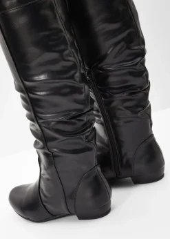 bonprix Cuissardes|Femme Bottes