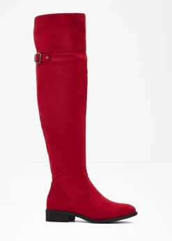 Femme bonprix Bottes|Cuissardes