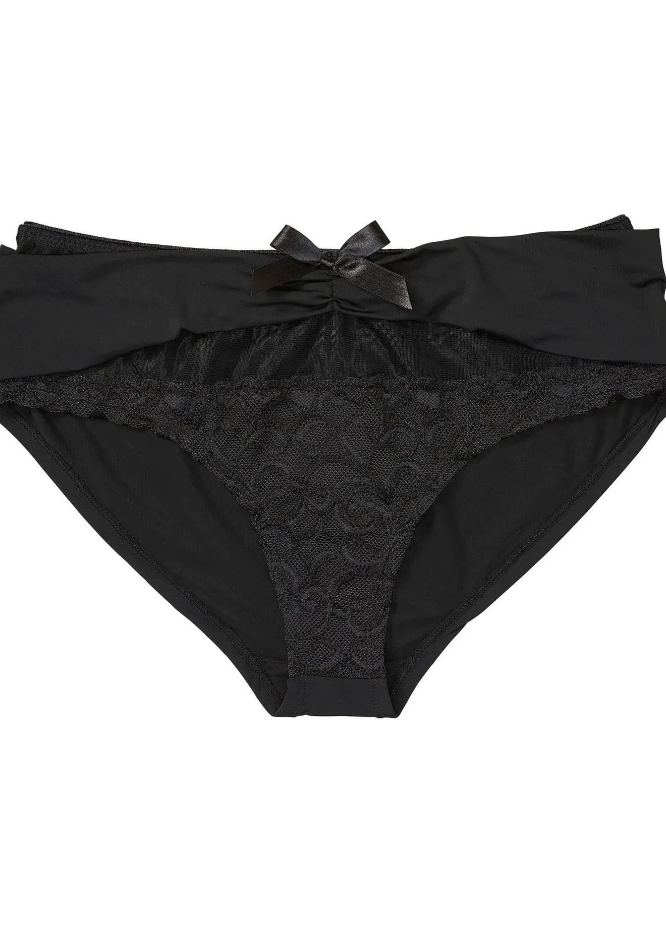 bonprix Culotte|Femme Dessous|Lingerie Érotique