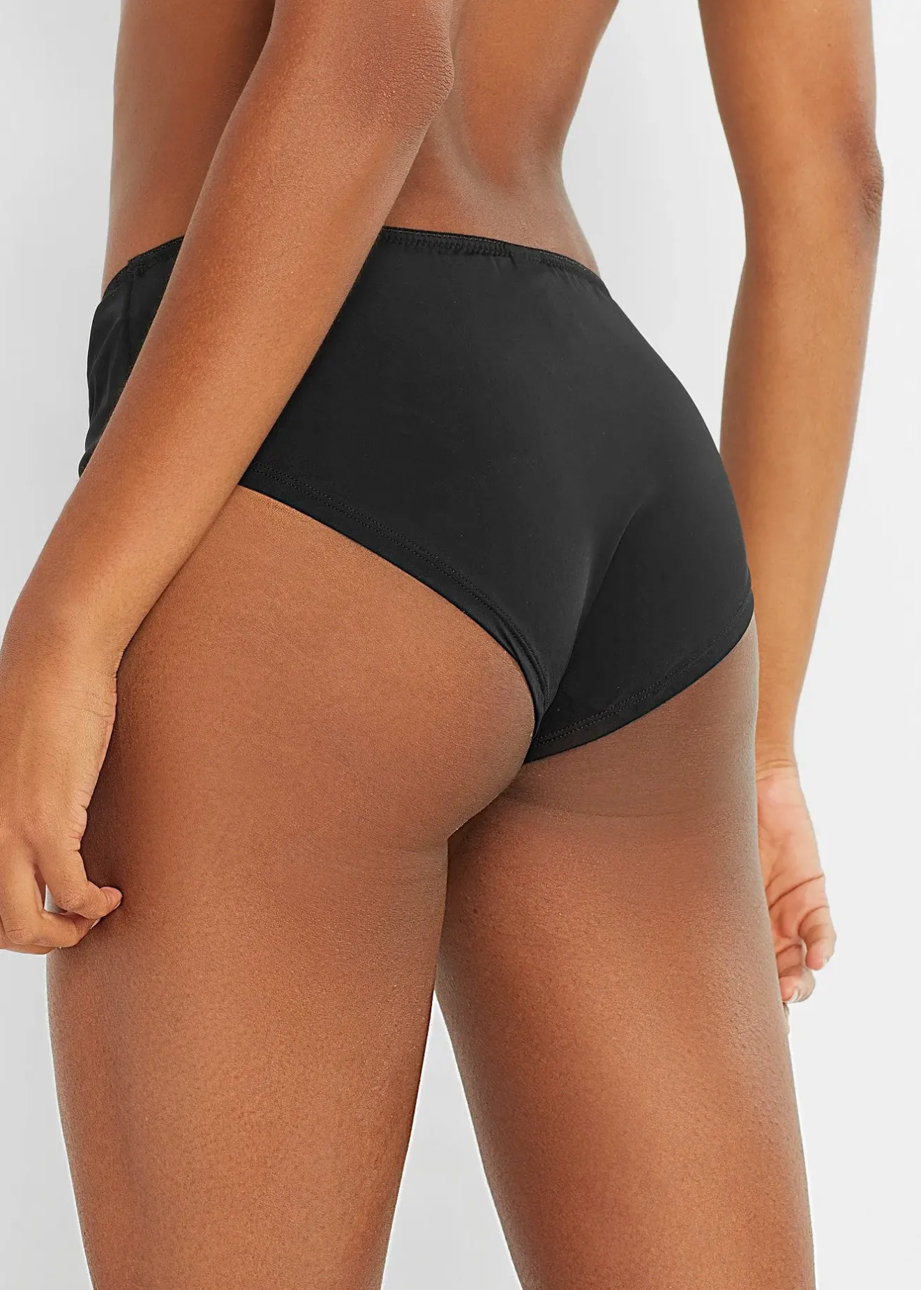 bonprix Culotte|Femme Dessous|Lingerie Érotique