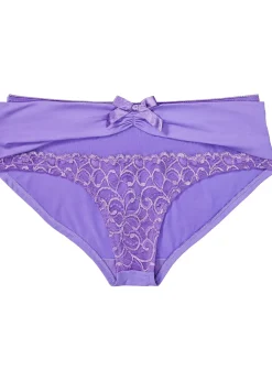 Femme bonprix Dessous|Lingerie Érotique|Culotte