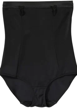 bonprix Culotte sculptante taille haute, maintien fort|Femme Lingerie Sculptante|Bas