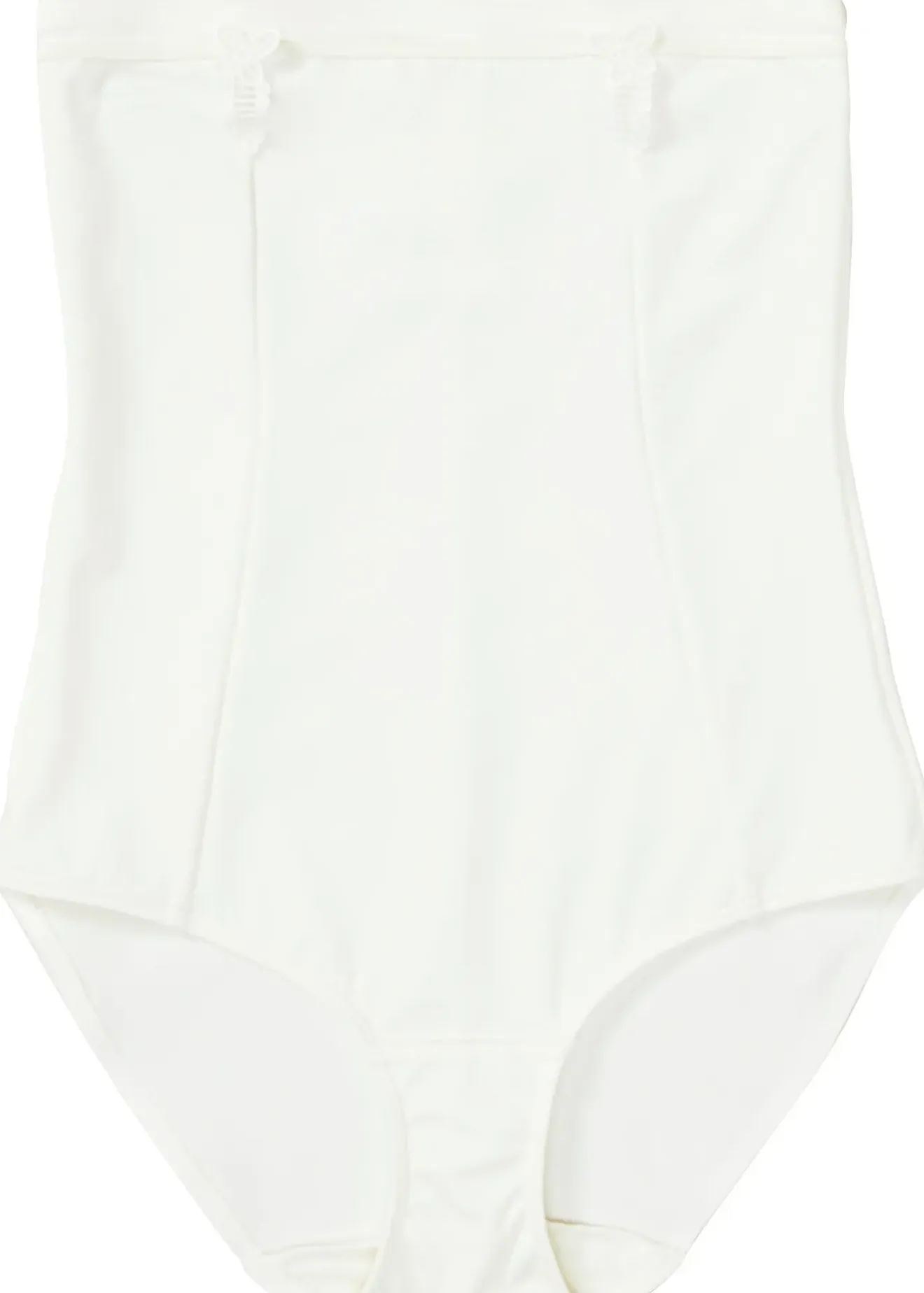 Femme bonprix Lingerie Sculptante|Bas|Culotte sculptante taille haute, maintien fort