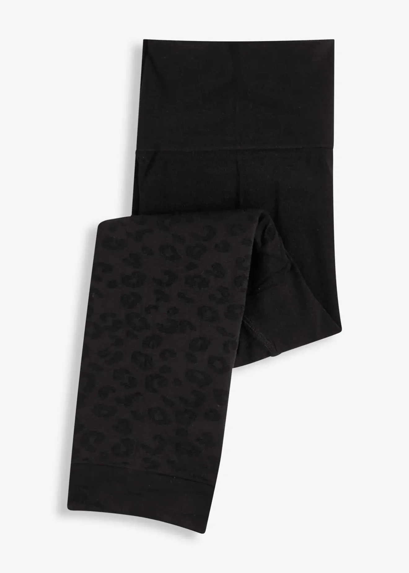 Femme bonprix Pantalons|Cycliste anti-frottement avec ceinture confortable 50D