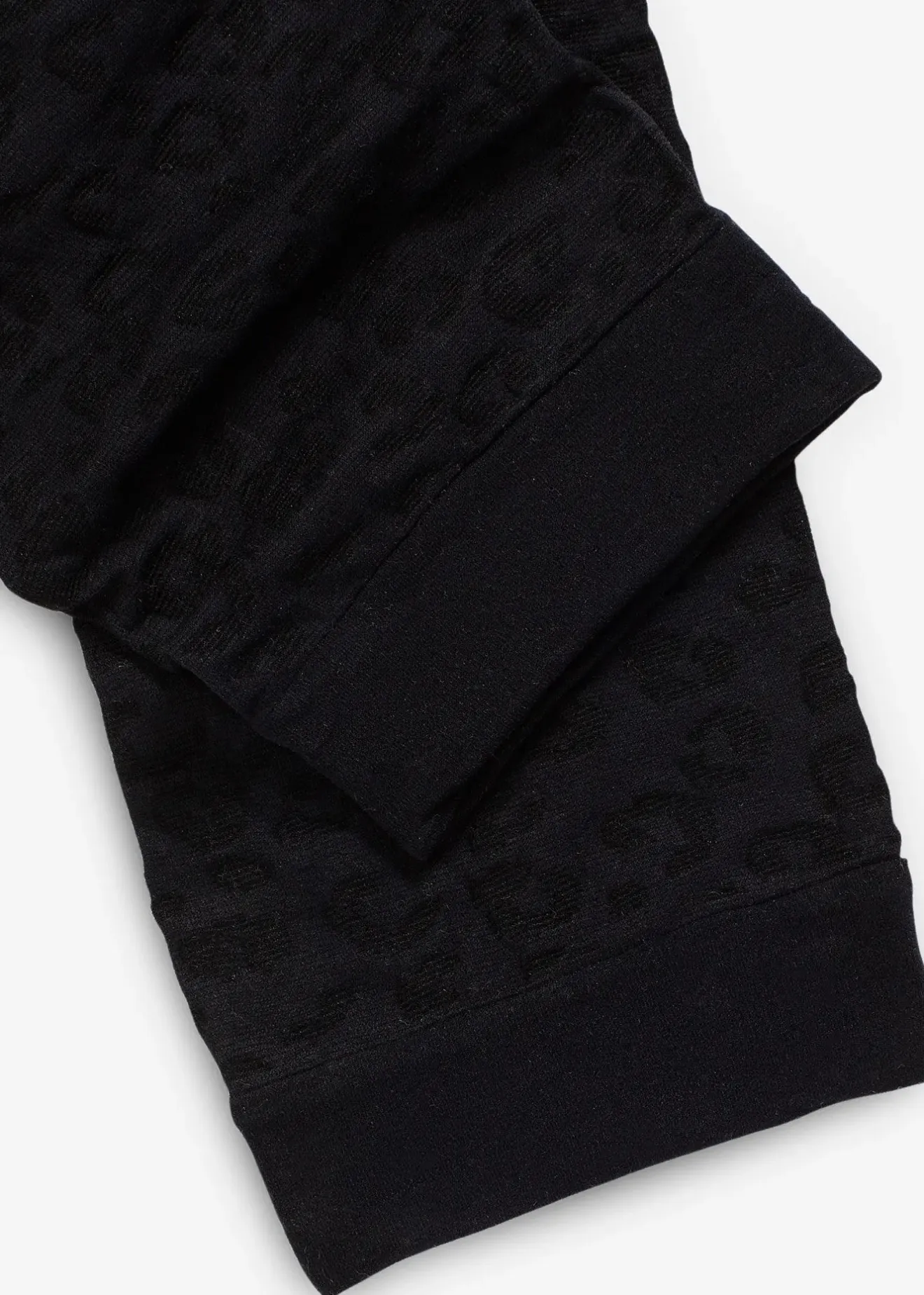 Femme bonprix Pantalons|Cycliste anti-frottement avec ceinture confortable 50D