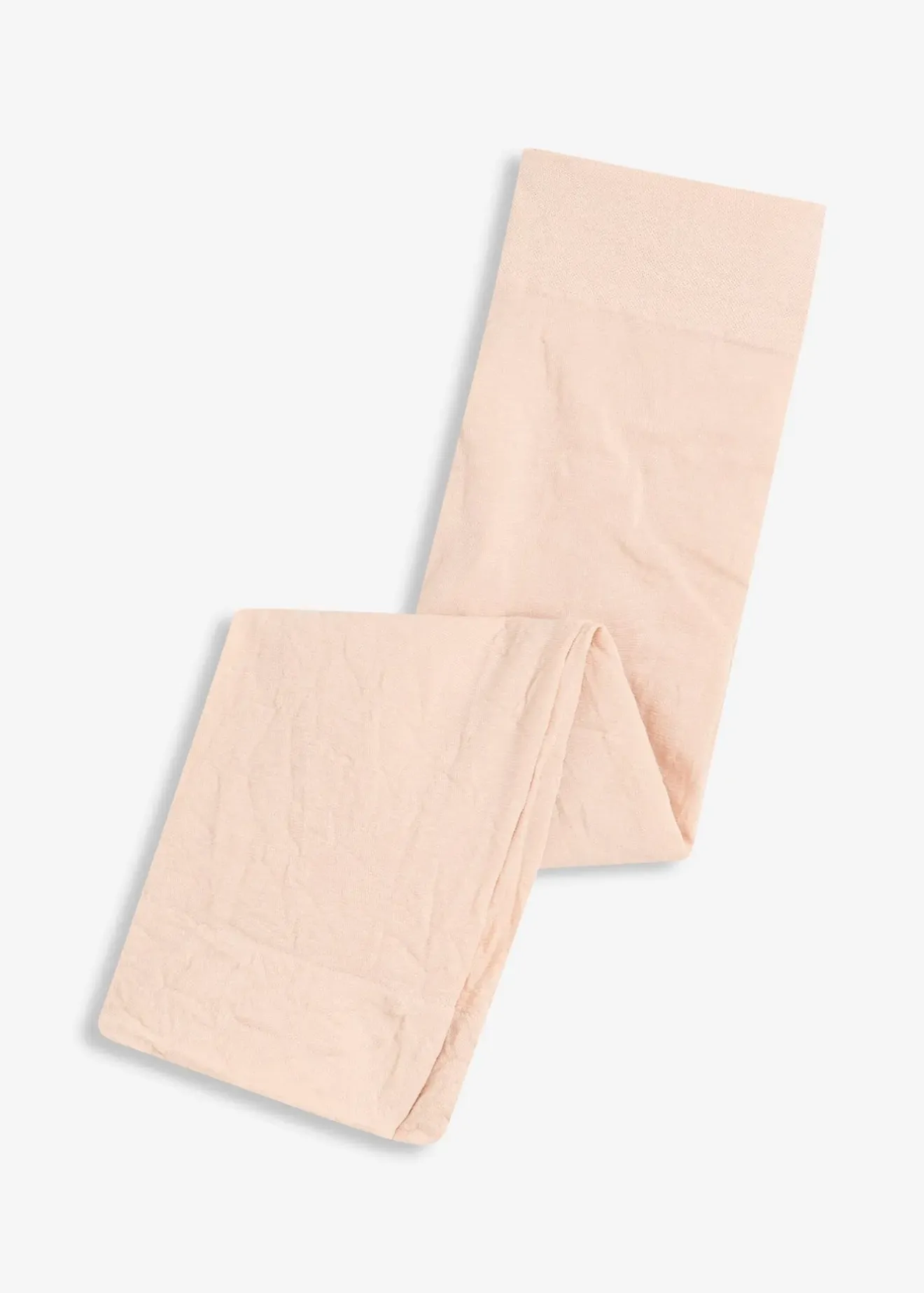 bonprix Cycliste "anti-frottement" 60den|Femme Pantalons