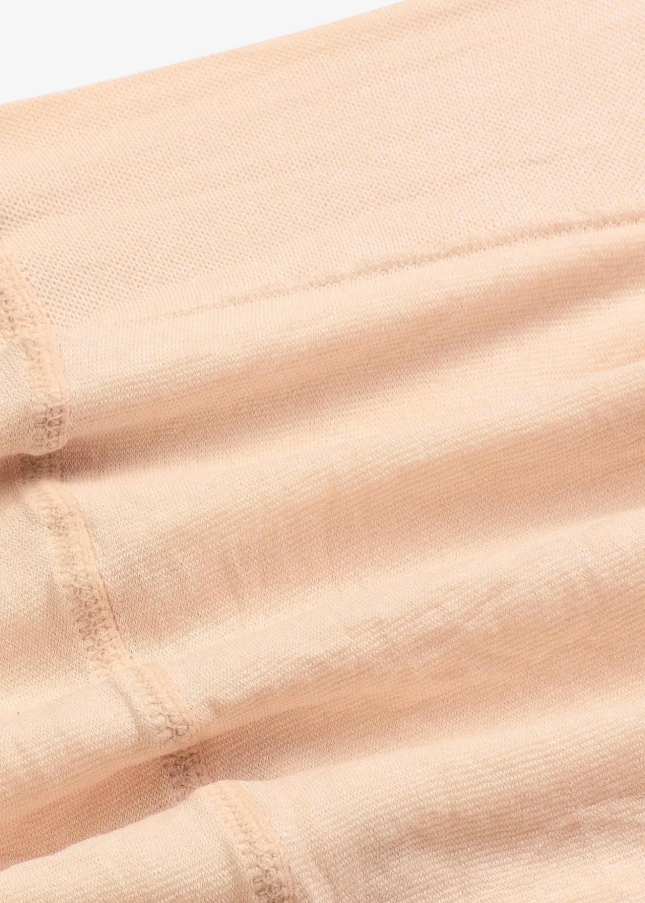 bonprix Cycliste "anti-frottement" 60den|Femme Pantalons