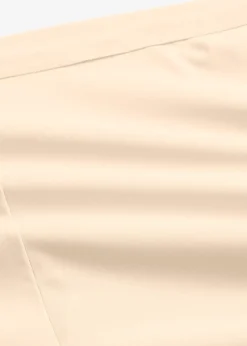 Femme bonprix Pantalons|Cycliste anti-frottement en matière rafraîchissante