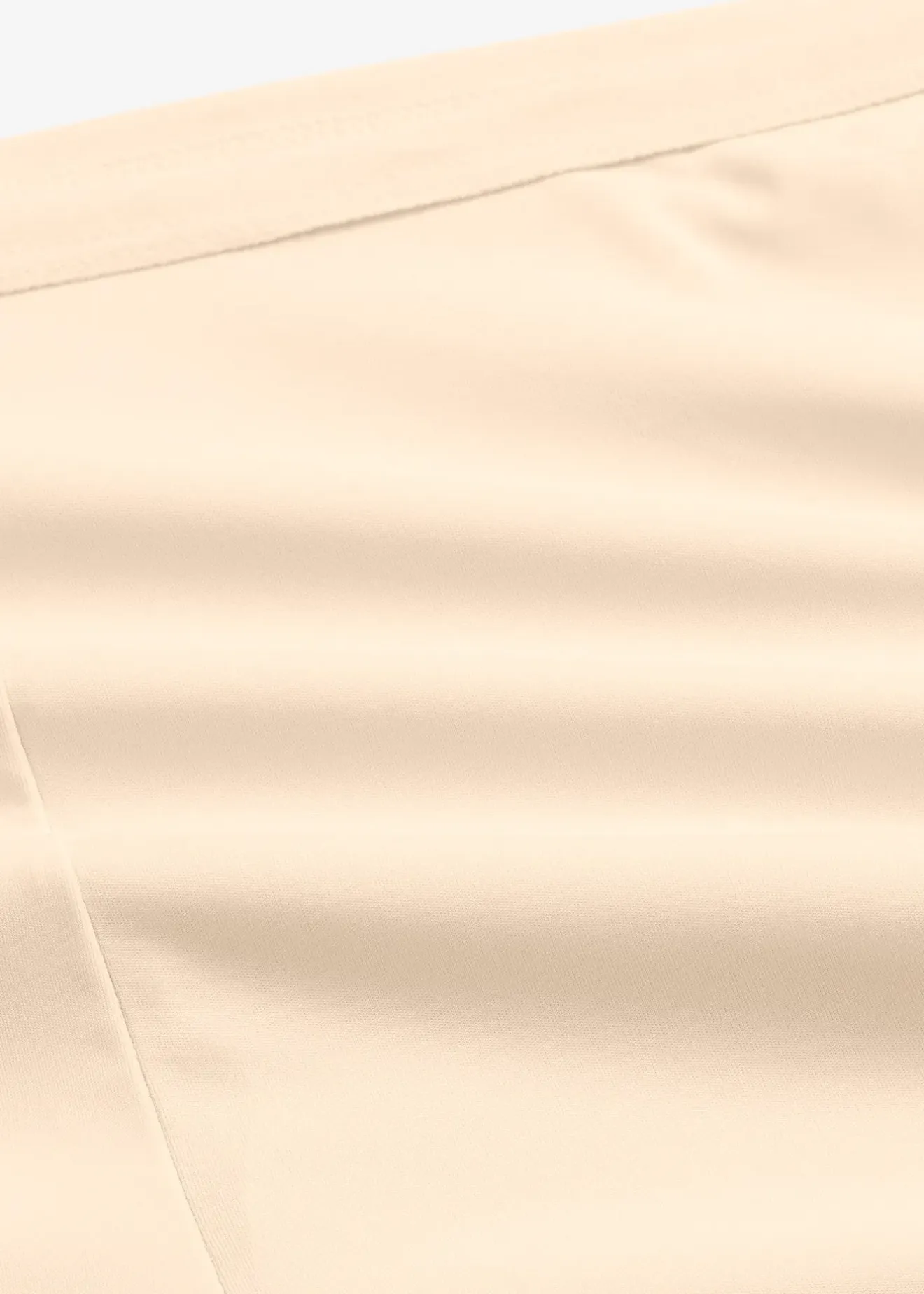 Femme bonprix Pantalons|Cycliste anti-frottement en matière rafraîchissante