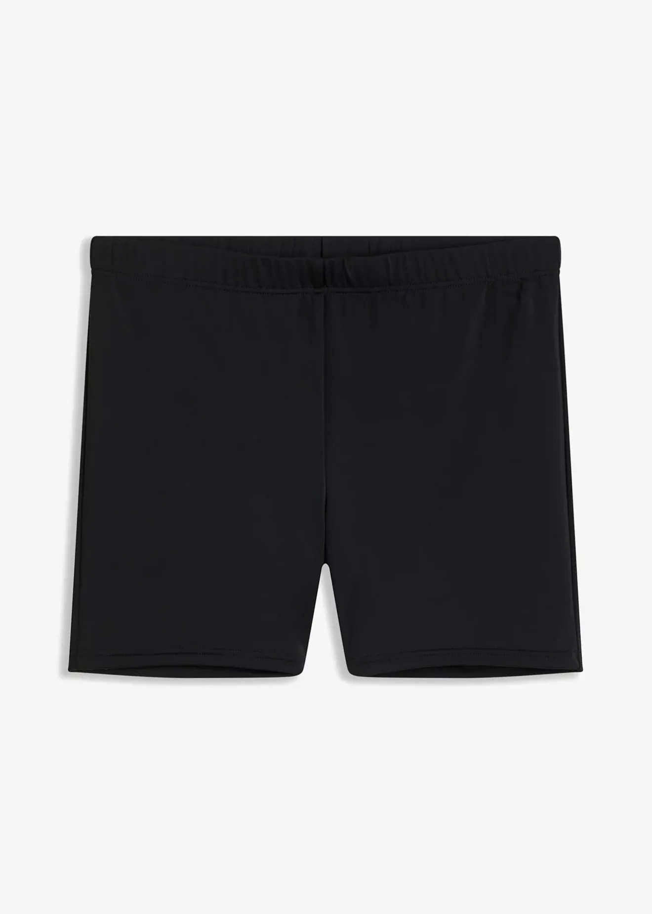 bonprix Cycliste de bain|Femme Maillots Séparables|Bikinis