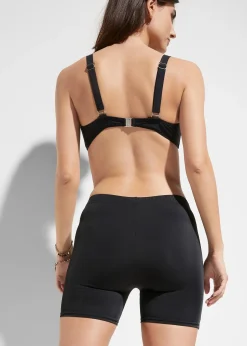 bonprix Cycliste de bain|Femme Maillots Séparables|Bikinis