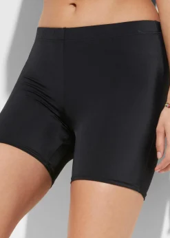 bonprix Cycliste de bain|Femme Maillots Séparables|Bikinis