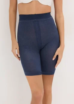 bonprix Cycliste 110den anti-frottements|Femme Pantalons