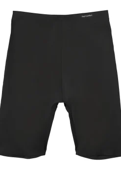 Femme bonprix Sans Couture|Lingerie Nuit|Cycliste Feel Comfort découpe laser