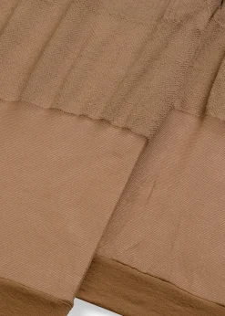 Femme bonprix Pantalons|Cycliste sculptant et anti-frottement 30D