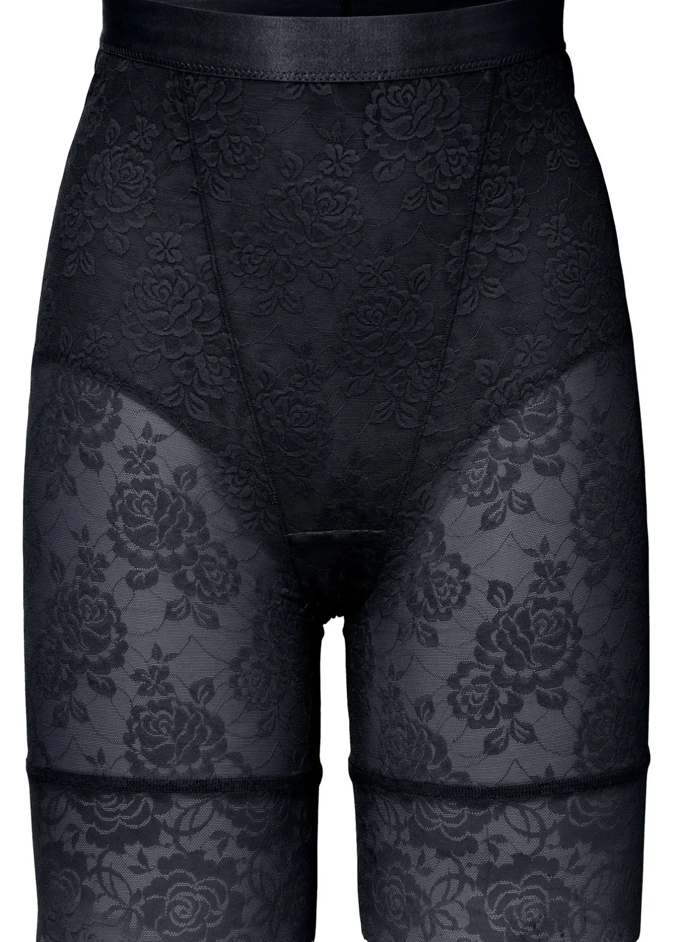 bonprix Cycliste sculptant, maintien modéré|Femme Cyclistes & Bandes Anti-Frottement|Lingerie Sculptante