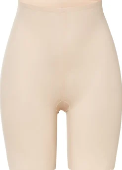 Femme bonprix Cyclistes & Bandes Anti-Frottement|Sans Couture|Cycliste sculptant niveau 1