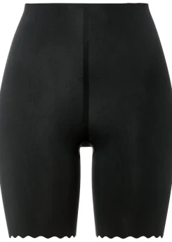 bonprix Cycliste sculptant niveau 1|Femme Cyclistes & Bandes Anti-Frottement|Sans Couture