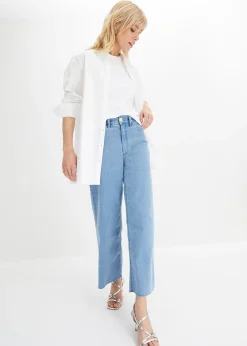 Femme bonprix Basiques|T-Shirts & Tops|Débardeur