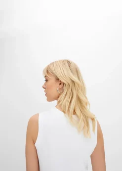 Femme bonprix Basiques|T-Shirts & Tops|Débardeur