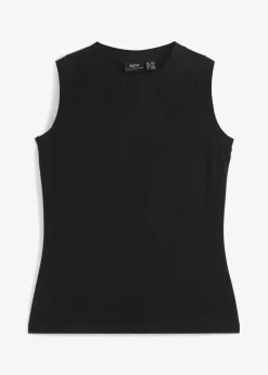 bonprix Débardeur|Femme Basiques|T-Shirts & Tops