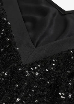 bonprix Débardeur|Femme T-Shirts & Tops