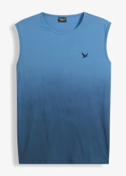 bonprix Débardeur 100% coton|Homme T-Shirts & Polos