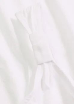 Femme bonprix T-Shirts & Tops|Débardeur 100% coton