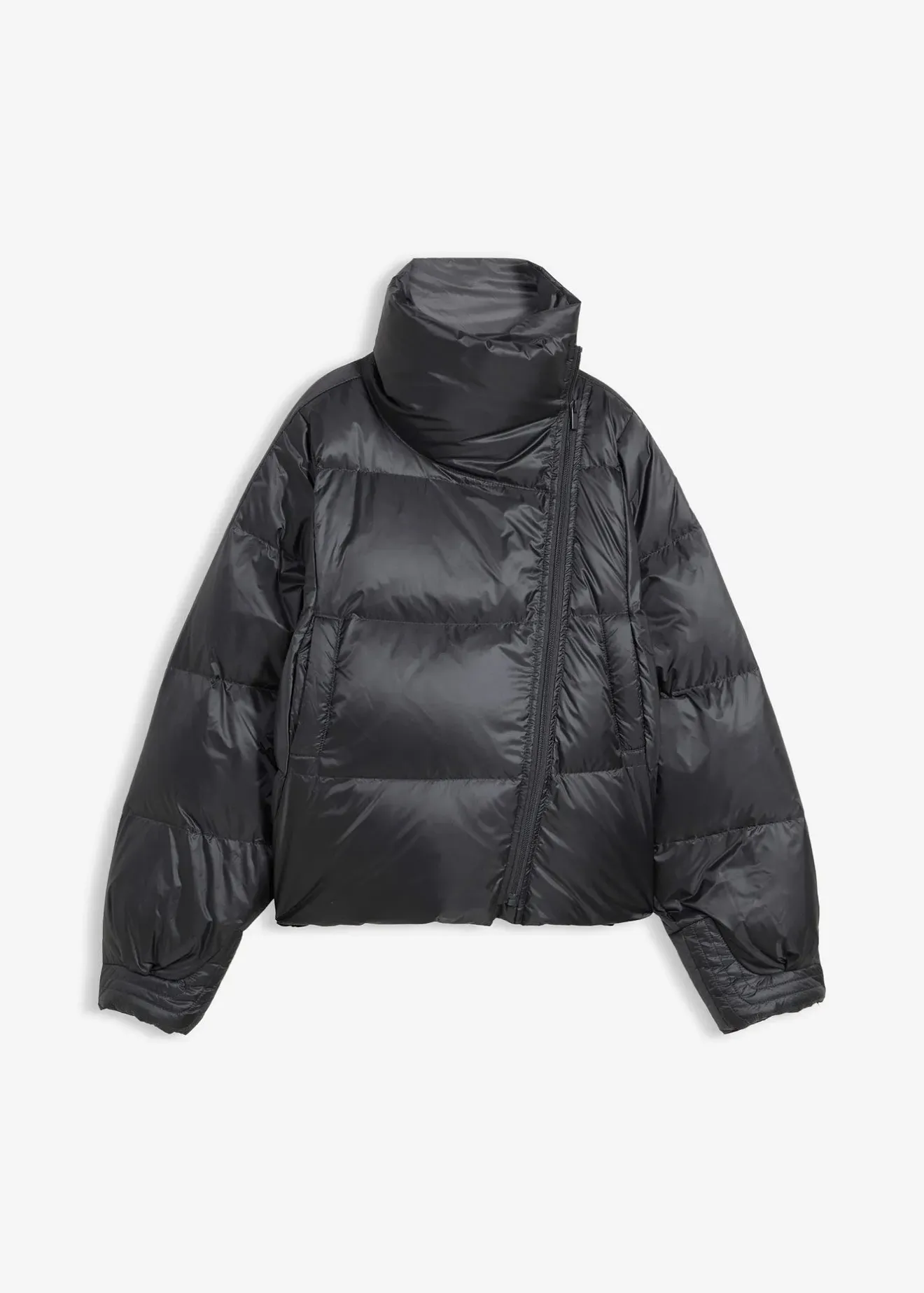 bonprix Doudoune courte et déperlante|Femme Premium|Vestes & Manteaux