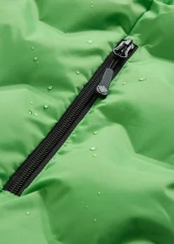 Femme bonprix Vêtements De Plein Air|Vêtements De Sport|Doudoune courte, ultra légère et déperlante