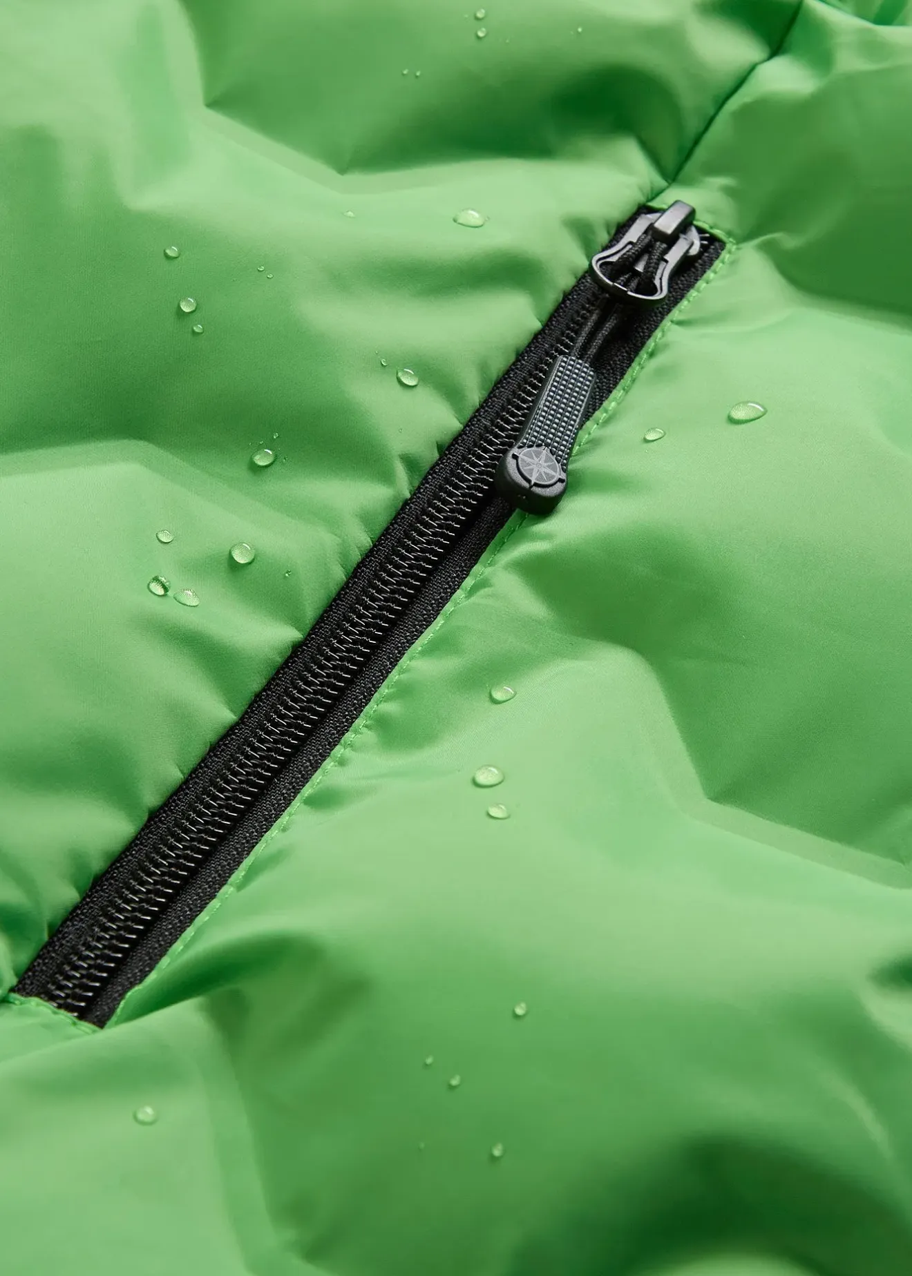 Femme bonprix Vêtements De Plein Air|Vêtements De Sport|Doudoune courte, ultra légère et déperlante