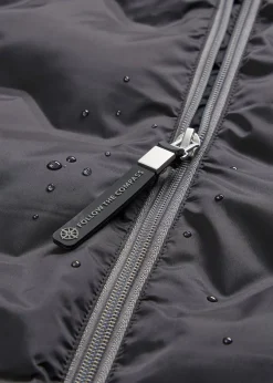 bonprix Doudoune courte, ultra légère et déperlante|Femme Vêtements De Plein Air|Vêtements De Sport