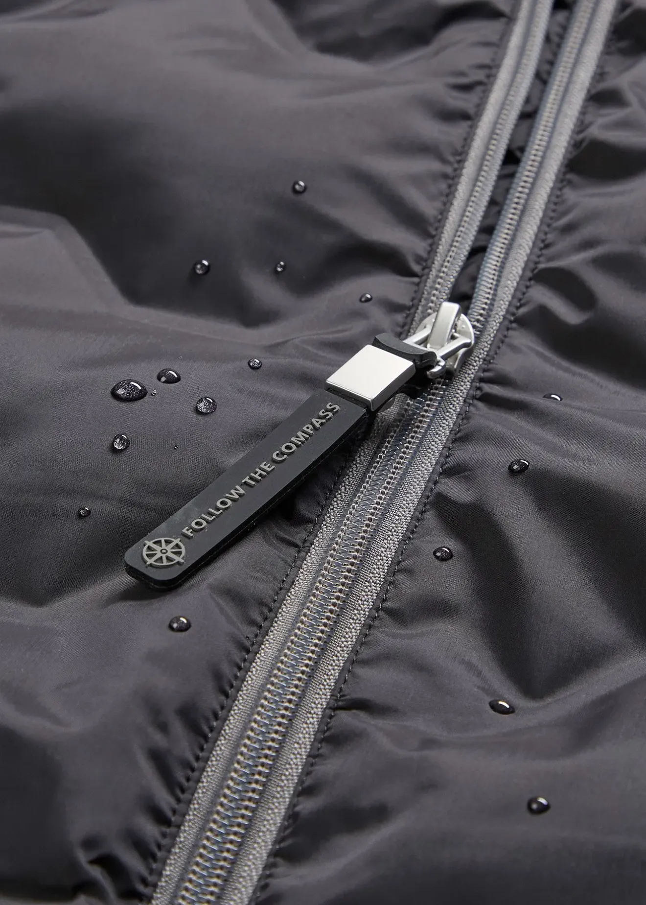 bonprix Doudoune courte, ultra légère et déperlante|Femme Vêtements De Plein Air|Vêtements De Sport