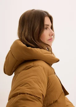 Femme bonprix Vestes & Manteaux|Doudoune déperlante