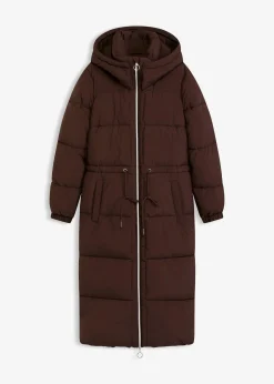 bonprix Doudoune déperlante|Femme Vestes & Manteaux