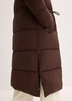 bonprix Doudoune déperlante|Femme Vestes & Manteaux