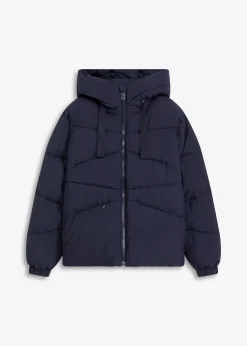 bonprix Doudoune déperlante|Femme Vestes & Manteaux