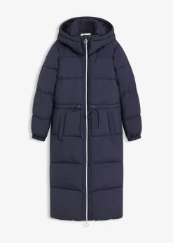 Femme bonprix Vestes & Manteaux|Doudoune déperlante