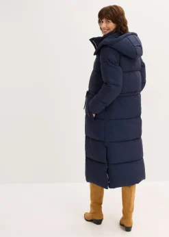 Femme bonprix Vestes & Manteaux|Doudoune déperlante