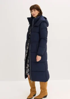 Femme bonprix Vestes & Manteaux|Doudoune déperlante