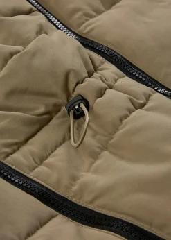 Femme bonprix Femme Enceinte|Doudoune 3en1 de grossesse et de portage