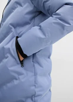 bonprix Doudoune longue|Femme Vestes & Manteaux