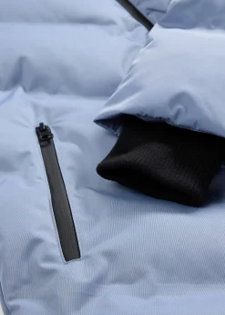 bonprix Doudoune longue|Femme Vestes & Manteaux