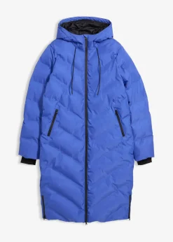 Femme bonprix Vestes & Manteaux|Doudoune longue